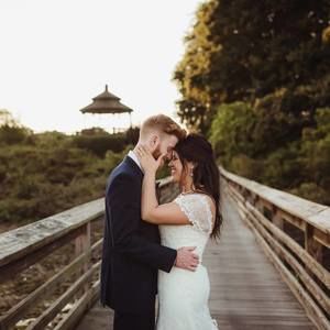 Meet your Posher, Nathaniel